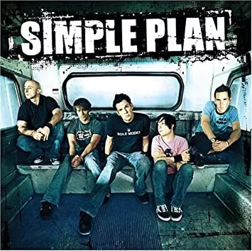 Simple Plan - Still Not Getting Any [Albums]