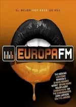 Europa FM 2017 [Albums]