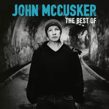 John McCusker - The Best of John McCusker [Albums]