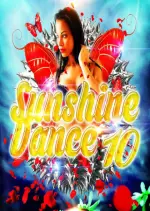 Sunshine Dance 10 [Albums]