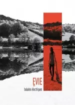 Evie - Balades électriques [Albums]
