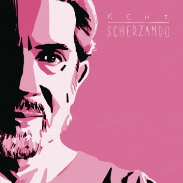 Kent - Scherzando (Deluxe Version) [Albums]