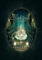 Nightwish - Decades World Tour : Live at Wacken Open Air  [Albums]