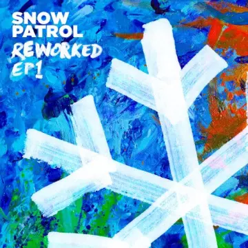 Snow Patrol - Reworked (EP1)  [Albums]
