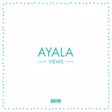 Ayala (IT) - Views [Albums]