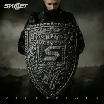 Skillet - Victorious [Albums]