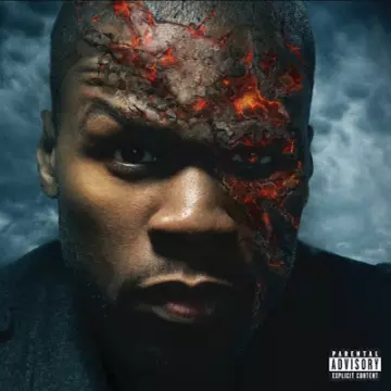 50 Cent - Before I Self Destruct [Albums]
