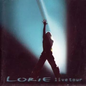 Lorie - Live Tour [Albums]
