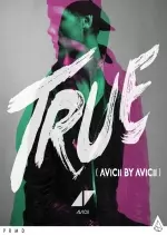 Avicii - True [Albums]