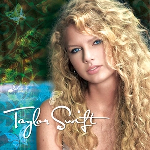 Taylor Swift - Taylor Swift [Albums]