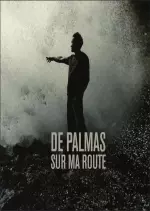 Gérald De Palmas - Sur Ma Route - Édition Limitée [Albums]