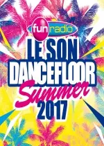 Le Son Dancefloor Summer 2017 [Albums]
