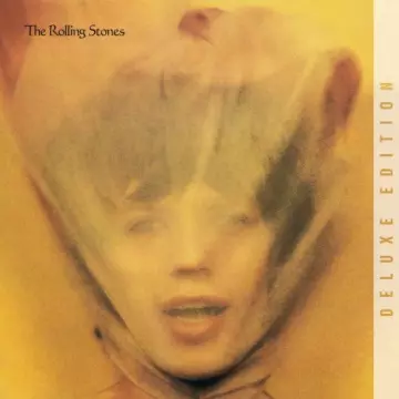 The Rolling Stones - Goats Head Soup (Deluxe) [Albums]