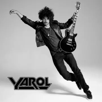 Yarol - Yarol [Albums]