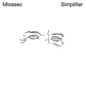 Miossec - Simplifier  [Albums]
