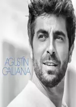 Agustin Galiana - Agustin Galiana (Deluxe Edition)  [Albums]