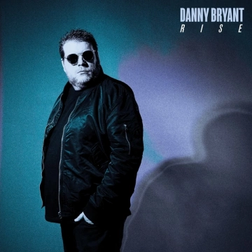 Danny Bryant - Rise [Albums]