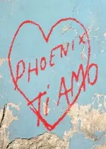 Phoenix - Ti Amo  [Albums]