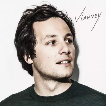 Vianney - Vianney [Albums]