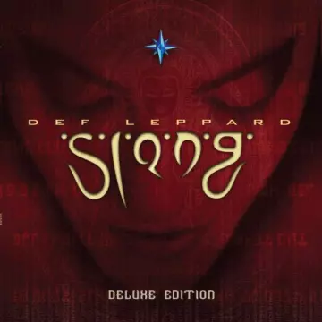 Def Leppard - Slang (Deluxe Edition) [Albums]