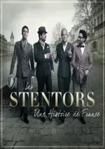 Les Stentors - Une Histoire de France [Albums]