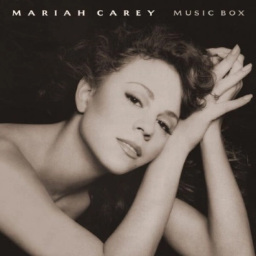 Mariah Carey - Music Box: 30th Anniversary Edition [Albums]