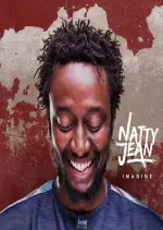 Natty Jean - Imagine  [Albums]