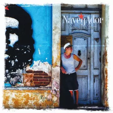Cuba Libre Grupo - Navegador  [Albums]