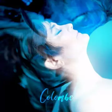 Colombe - Sous les étoiles  [Albums]