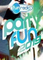 Party Fun 2019 [Albums]