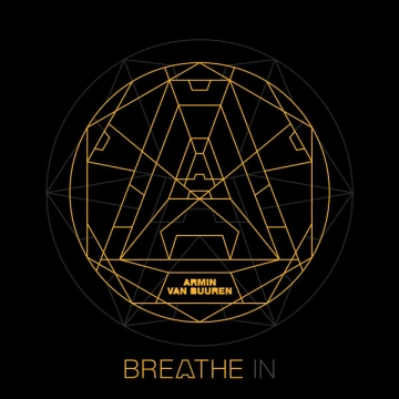 Armin Van Buuren - Breathe In [Albums]