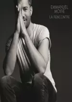 Emmanuel Moire - La rencontre (Deluxe) [Albums]