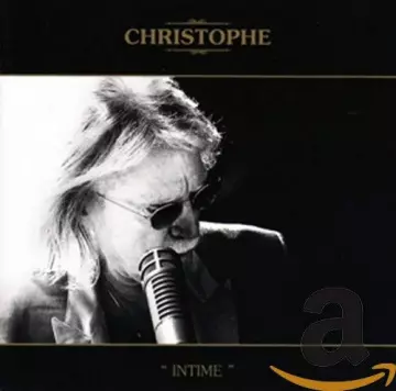 Christophe - Intime (Edition Deluxe)  [Albums]
