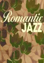 Romantic Jazz (2017) [Albums]