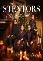 Les Stentors - Les Stentors Chantent Noël [Albums]