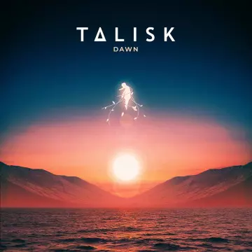 Talisk - Dawn [Albums]
