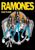 Ramones - Road To Ruin (40th Anniversary Deluxe Edition) [Albums]