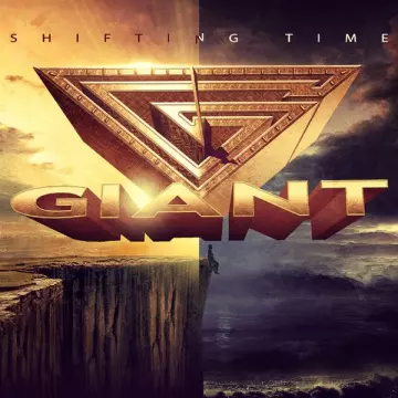 Giant - Shifting Time [Albums]