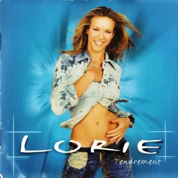 Lorie - Tendrement [Albums]