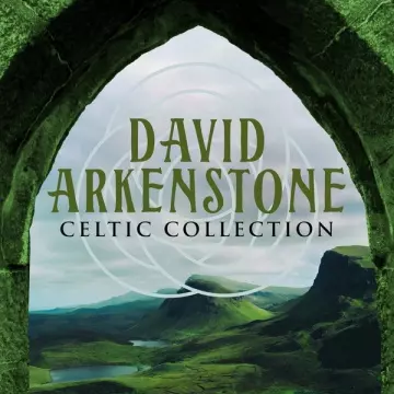 David Arkenstone - Celtic Collection [Albums]