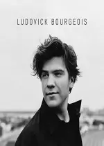 Ludovick Bourgeois - Ludovick Bourgeois [Albums]