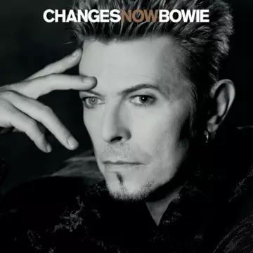 David Bowie - ChangesNowBowie [Albums]