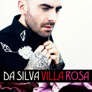 Da Silva - Villa Rosa [Albums]