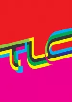 TLC - TLC (Deluxe) [Albums]
