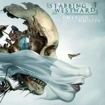 Stabbing Westward - Chasing Ghosts [Albums]