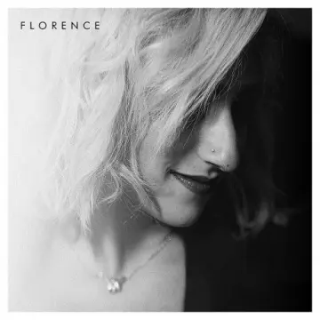 Florence K - Florence  [Albums]