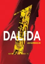 Dalida - Les Numeros Un De Dalida [Albums]