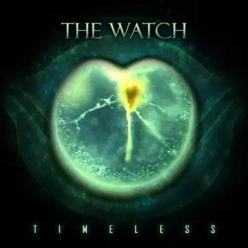 The Watch - Timeless  [Albums]