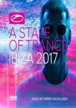 Armin van Buuren: A State of Trance: Ibiza 2017 [Albums]