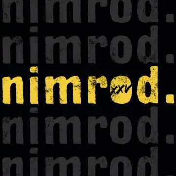 Green Day - Nimrod (25th Anniversary Edition) [Albums]